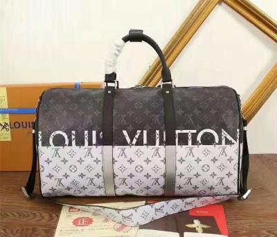 cheap louis vuitton keepall m43412 cheap no. 1